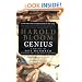 Genius: A Mosaic of One Hundred Exemplary Creative Minds