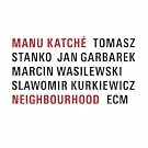 Neighbourhood
