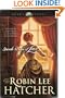Speak to Me of Love (tydale large print home library edition)
