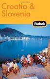 Croatia & Slovenia