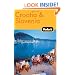 Fodor's Croatia and Slovenia, 2nd Edition (Travel Guide)
