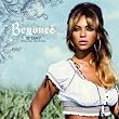 B'Day Deluxe Edition