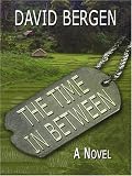 The Time In Between: A Novel