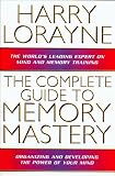 Cover for 9780811909082