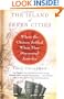 The Island of Seven Cities: Where the Chinese Settled When They Discovered America