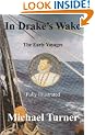 The Early Voyages (In Drake's Wake): Early Voyages v. 1