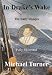 The Early Voyages (In Drake's Wake): Early Voyages v. 1