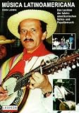Musica Latinoamericana - Egon Ludwig