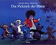 Das Picknick der B�ren