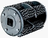 Husqvarna Construction Products 177828 Replacement Beam Cutter