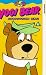 Yogi Bear - Hoodwinked Bear