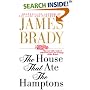 The House That Ate the Hamptons: A Novel of Lily Pond Lane (Beecher Stowe and Lady Alex Dunraven Novels)
