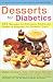 Book Desserts for Diabetics (Revised and Updated)