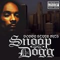 Snoop Dogg:Doggy Style Hits