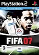 Fifa 07