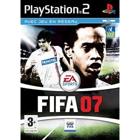 Fifa 07