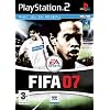 Fifa 07