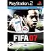 Fifa 07