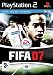 Fifa 07
