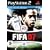 Fifa 07
