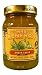 Renfro Fine Foods Salsa, Green, 16-Ounce (Pack of 6)