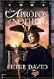 Sir Apropos of Nothing