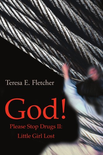 Fletcher