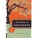 To Kill a Mockingbird