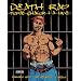Death Rap: Tupac Shakur - A Life