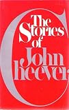 The Stories of John Cheever