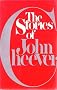 The Stories of John Cheever