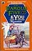 Famous Five and You: Find Adventure! No. 2 [Based on Enid Blyton's 'Five Go Adventuring Again']: Find Adventure! No. 2