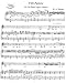 Book Mozart: Il Re Pastore - Voi che fausti ognor donate - Alexander, tenor: Instantly download and print sheet music