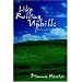 Like Rolling Uphill: Realizing the Honesty of Atheism