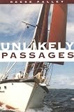 Unlikely Passages