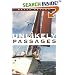 Unlikely Passages