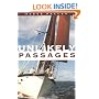 Unlikely Passages