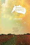 American Purgatorio: A Novel