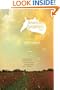American Purgatorio: A Novel