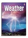 Weather (Usborne Beginners)