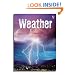 Weather (Usborne Beginners)