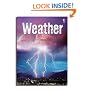 Weather (Usborne Beginners)
