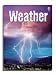 Weather