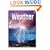 Weather (Usborne Beginners)