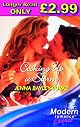 Cooking Up a Storm (Modern Romance Series Extra)
