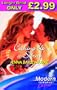 Cooking up a Storm (Modern Romance Extra)