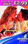 Cooking Up a Storm (Modern Romance Series Extra)