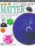 Matter (Eyewitness Guides)
