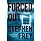 Some of the worst books I've ever read