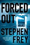 The Cutoff Man: A Novel